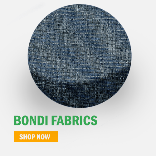 Bondi Fabrics