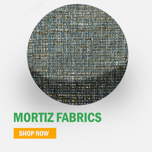 Moritz Fabrics