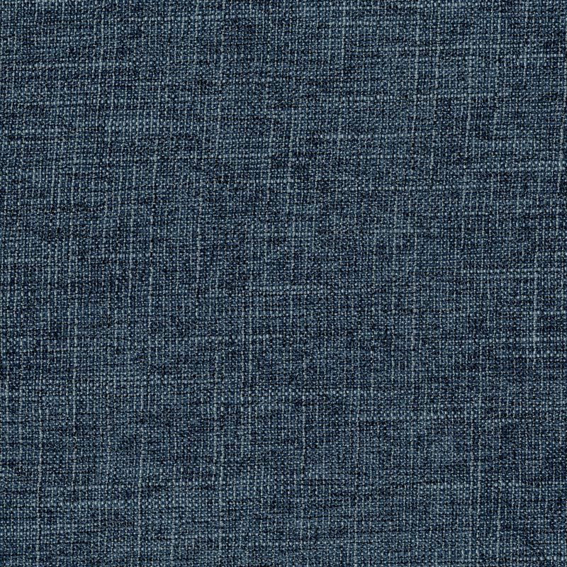 Bondi Ocean 303