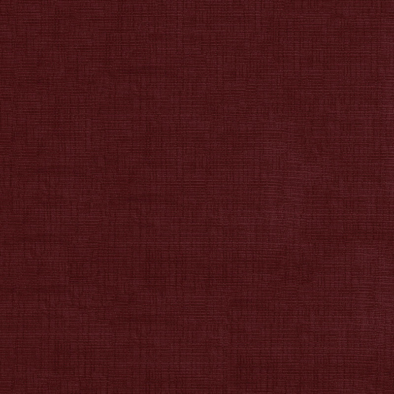 Heavenly Burgundy 1006