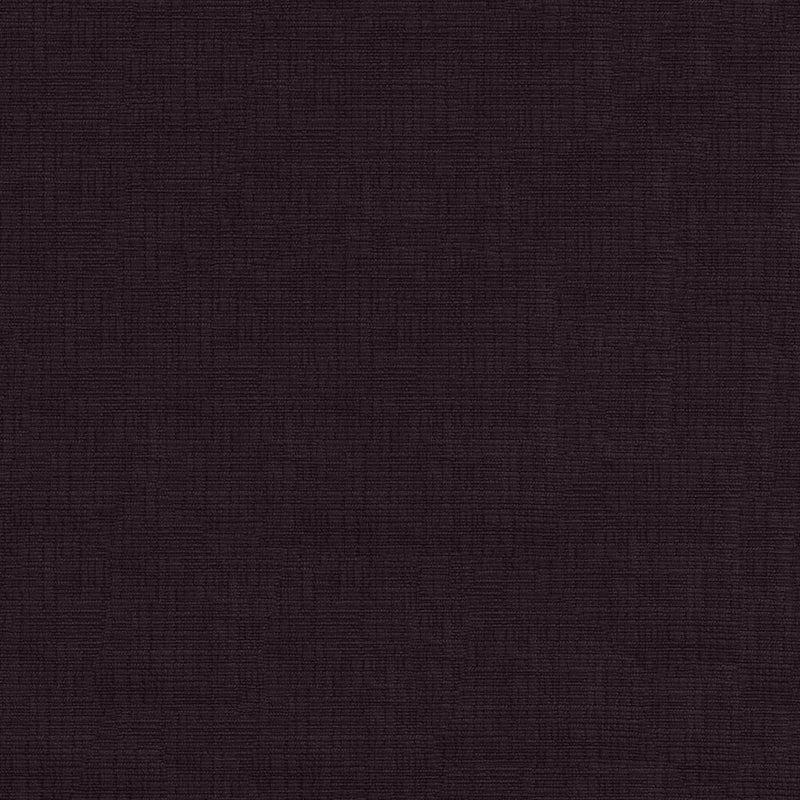 Heavenly Aubergine 1009