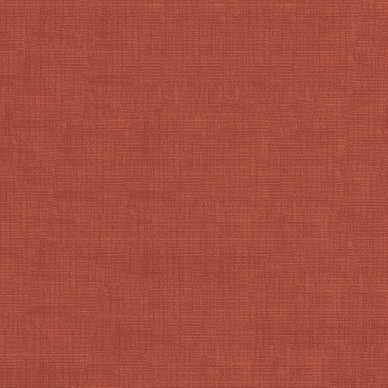Heavenly Coral 11