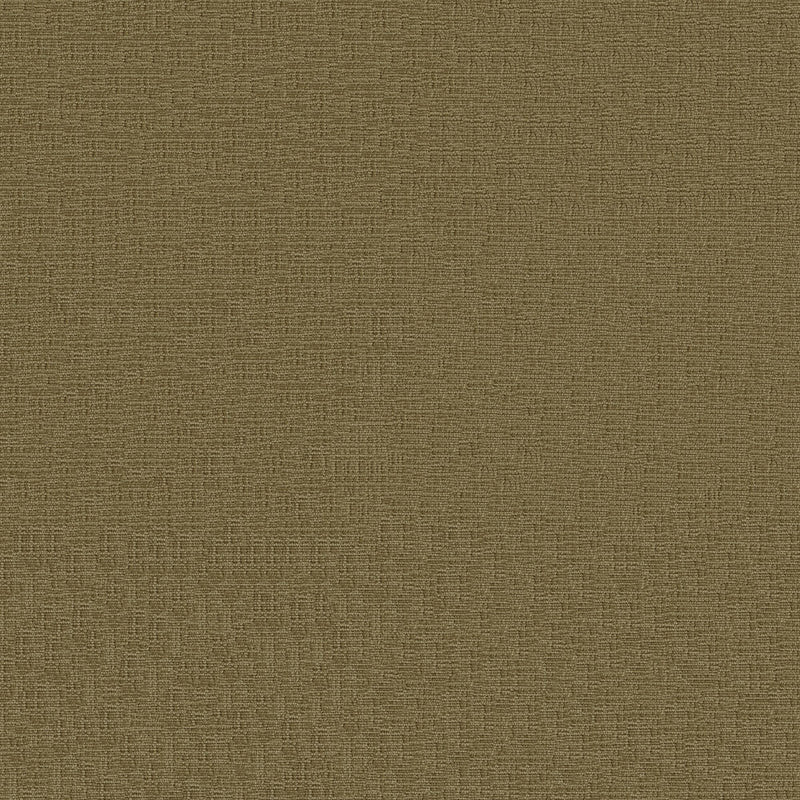 Heavenly Sage 202