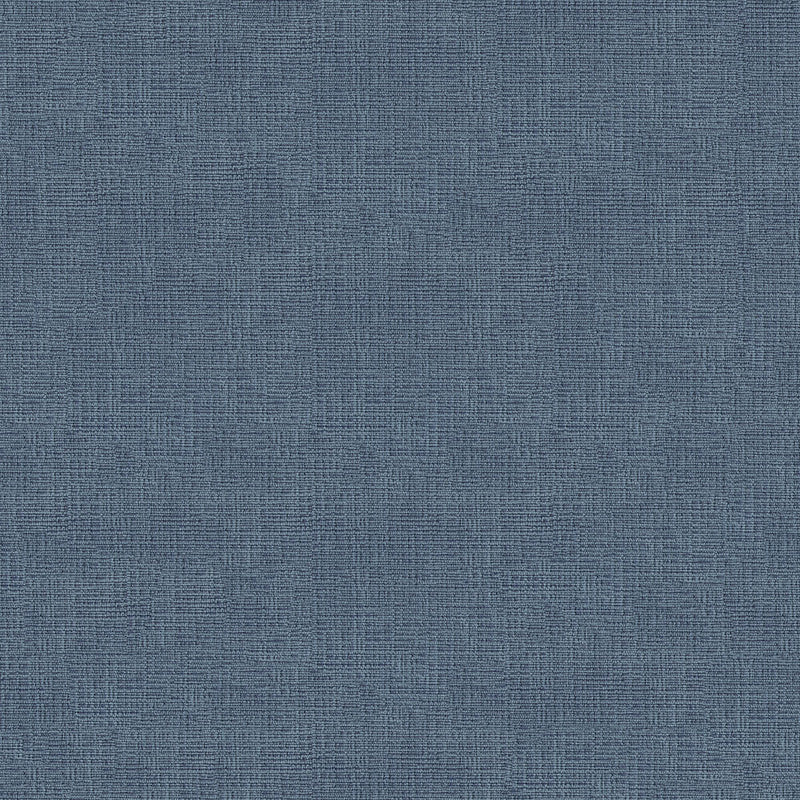 Heavenly Capitol Blue 38