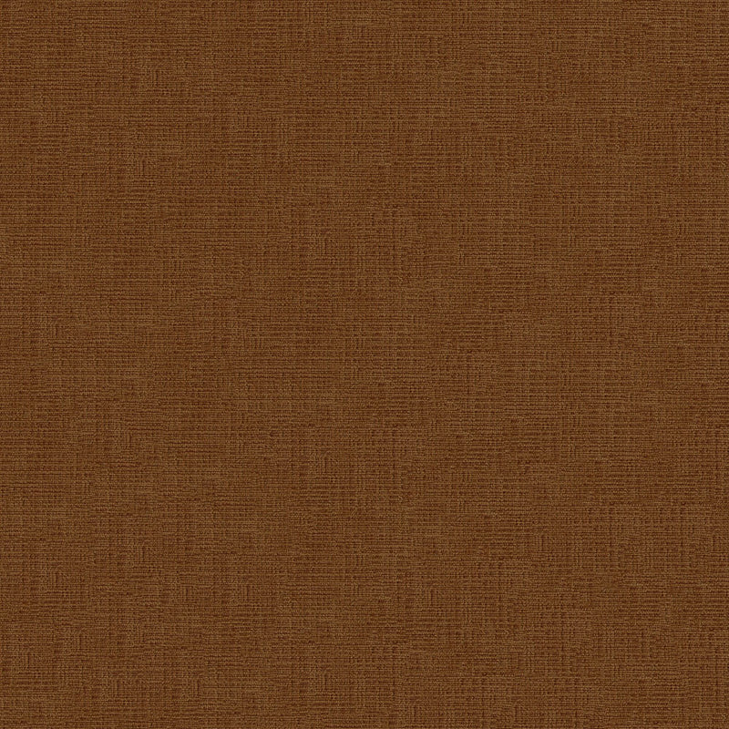 Heavenly Cinnamon 407