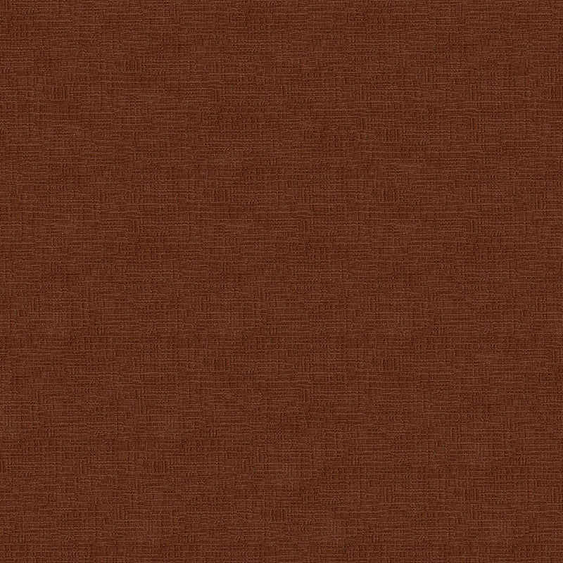 Heavenly Copper 41