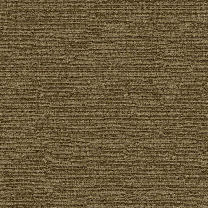 Heavenly Cafe au Lait 8002