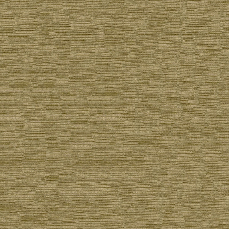 Heavenly Wheat 8003