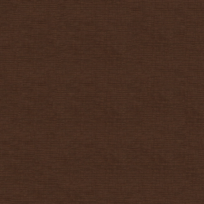 Heavenly Russet 801