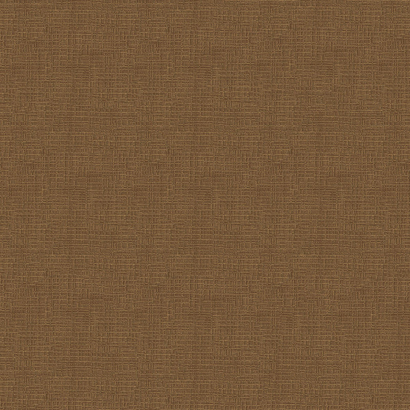 Heavenly Cognac 806