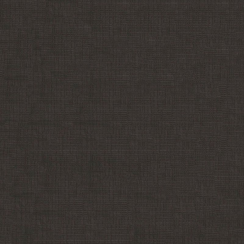 Heavenly Slate 903