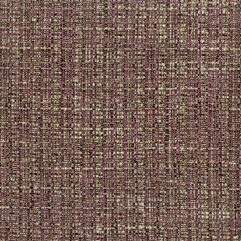 Moritz Mulberry 104