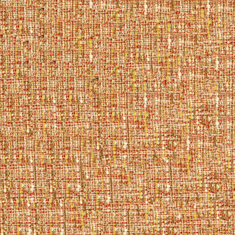 Moritz Petal 105