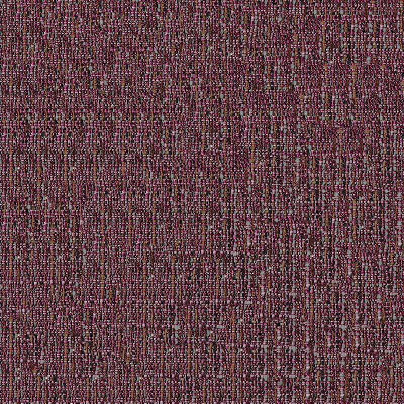 Moritz Hibiscus 14