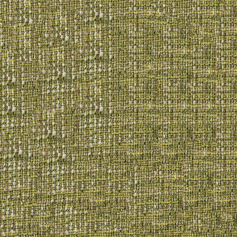 Moritz Sprout 202