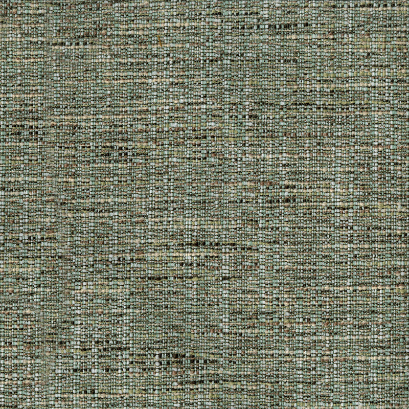 Moritz Spearmint 205