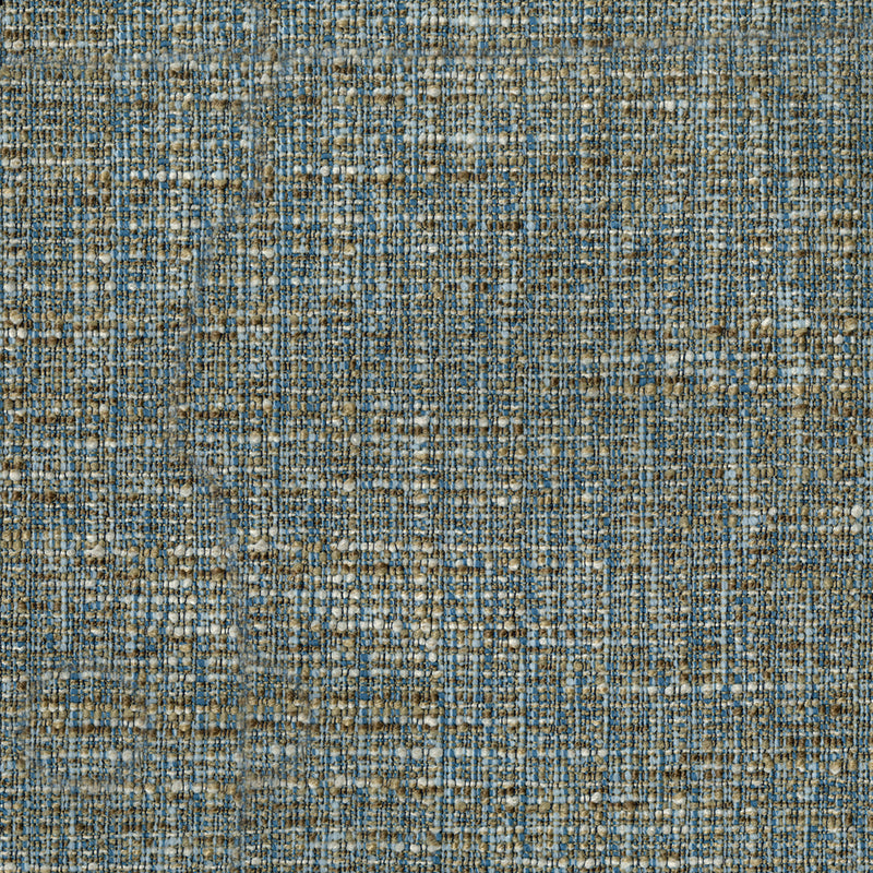 Moritz Capri 304