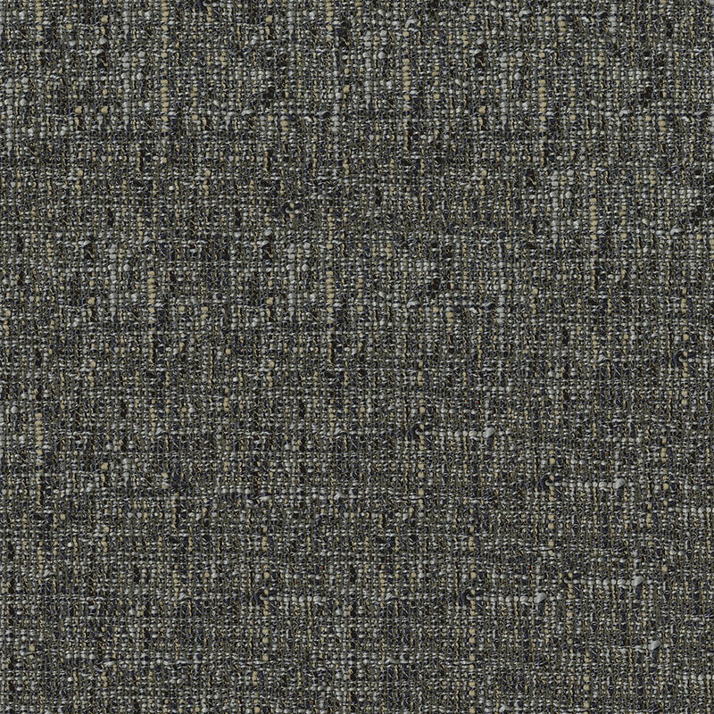 Moritz Charcoal 9008