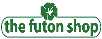 The Futon Shop