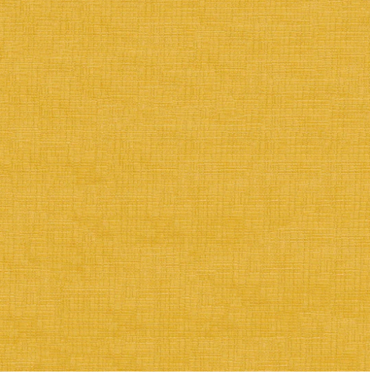 Heavenly Butter 5996