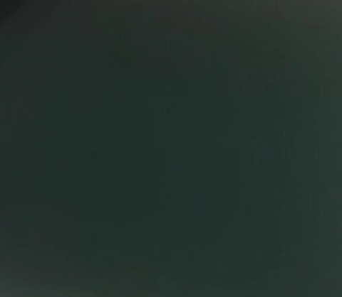 Hunter Green