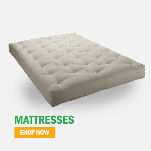 Mattresses