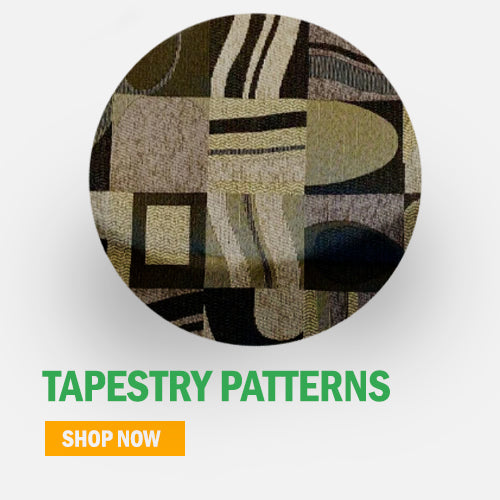 Tapestry Patterns