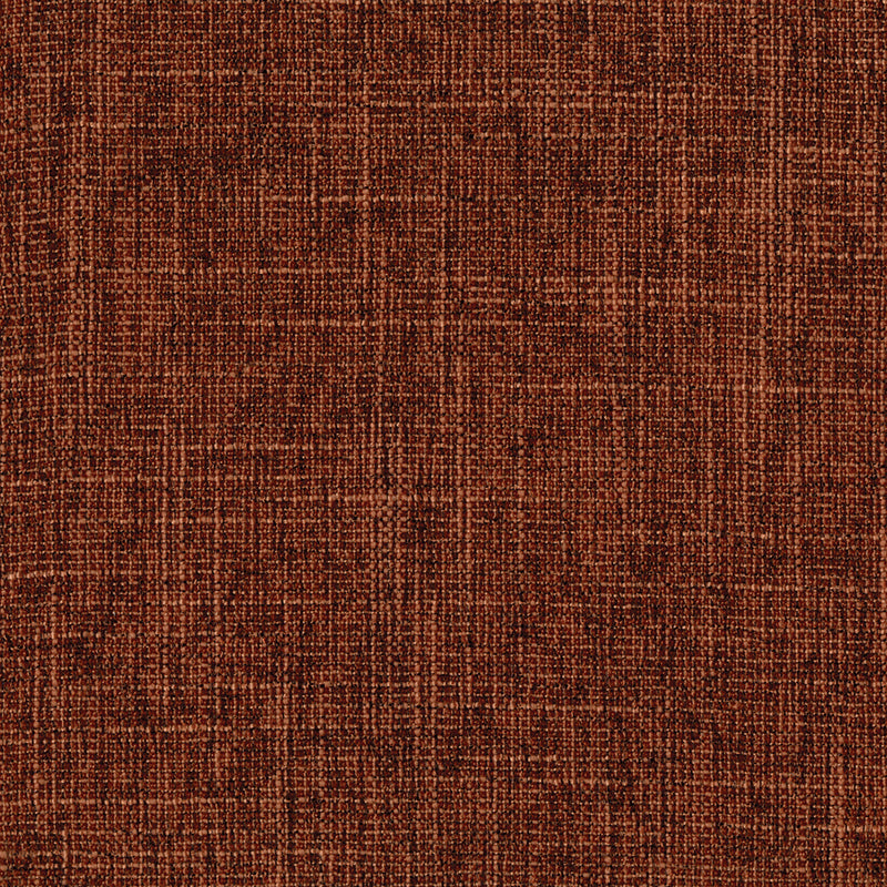 Bondi Russet 104