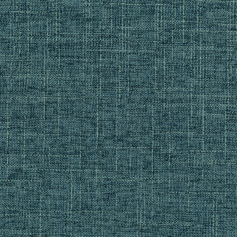 Bondi Mermaid 209