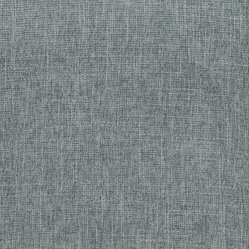 Bondi Nickel 94