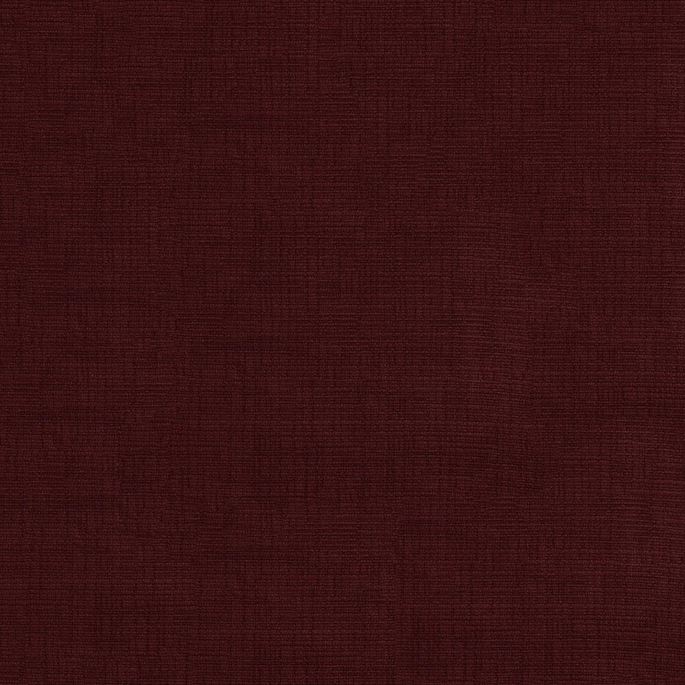 Heavenly Burgundy 1006