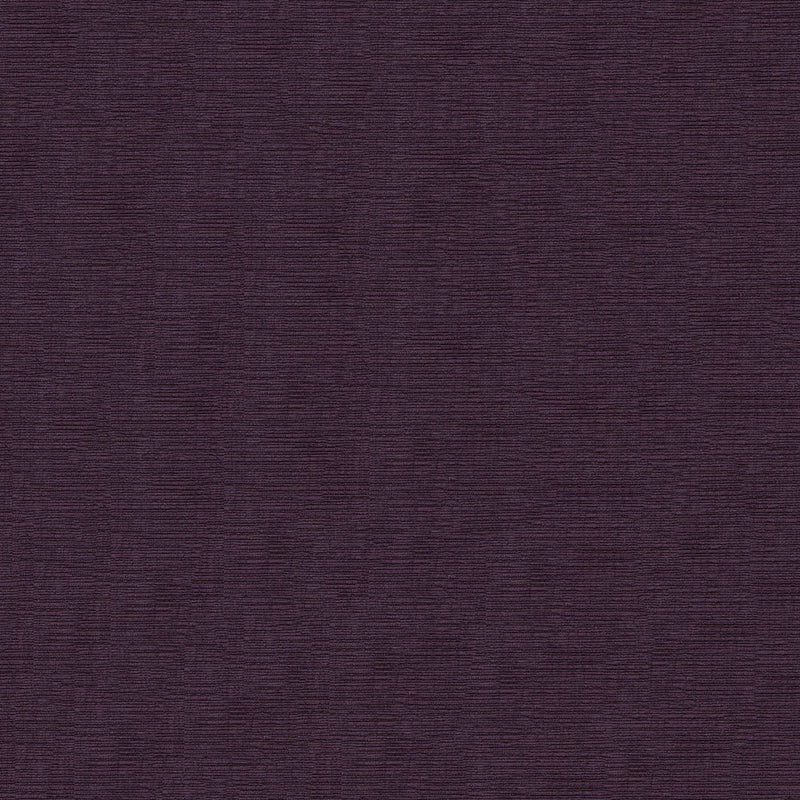 Heavenly Plum 1008