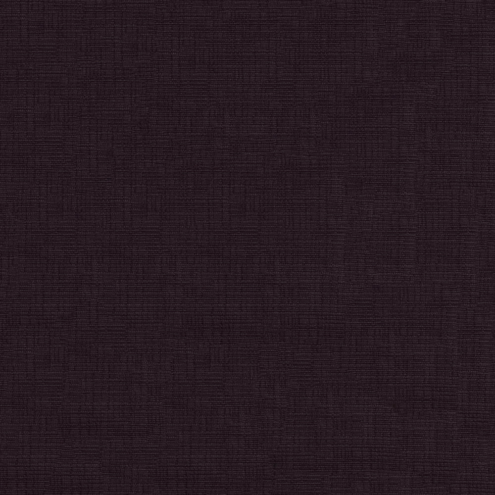 Heavenly Aubergine 1009