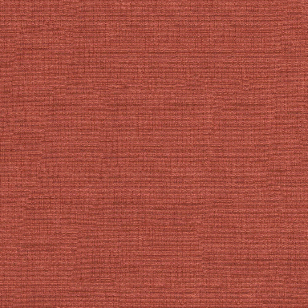 Heavenly Coral 11