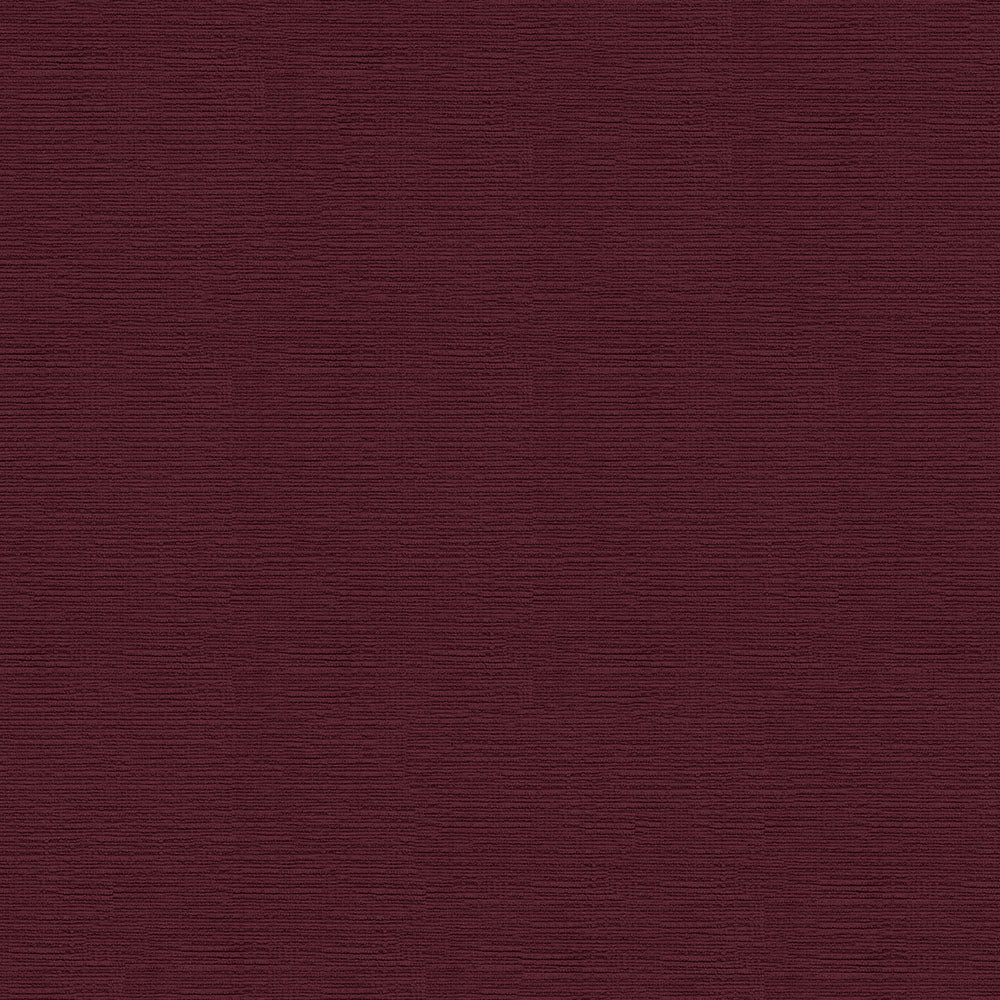 Heavenly Raspberry 18