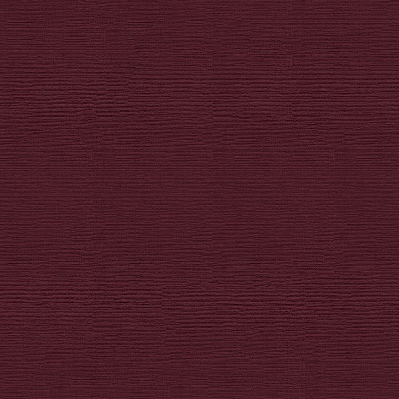 Heavenly Raspberry 18