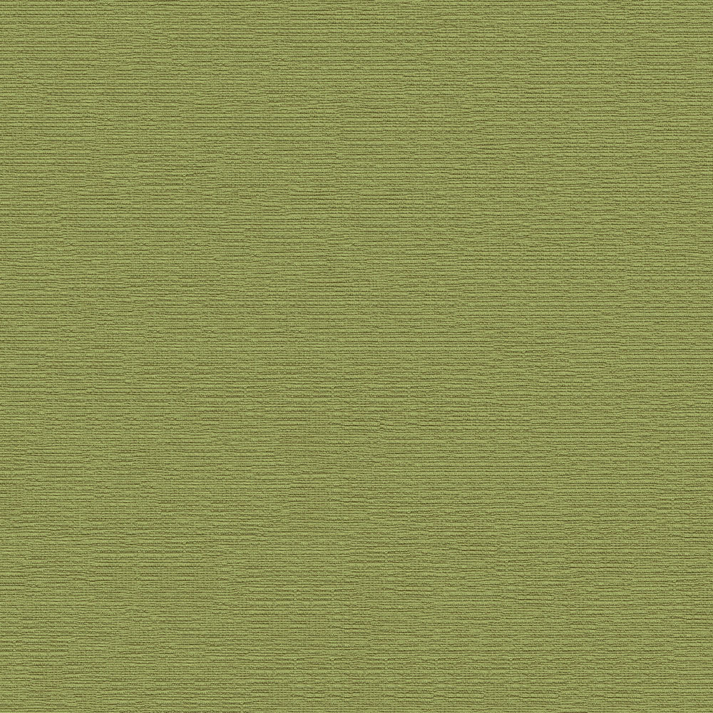 Heavenly Chartreuse 2008