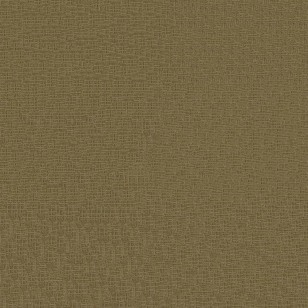 Heavenly Sage 202