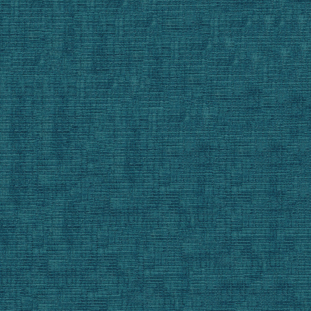 Heavenly Deep Sea 305