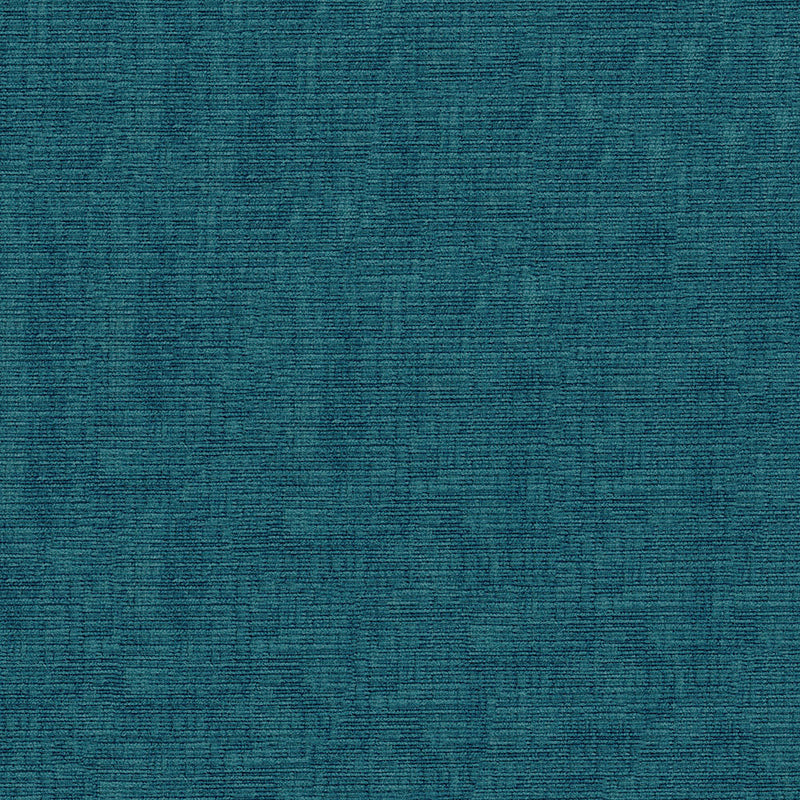 Heavenly Deep Sea 305