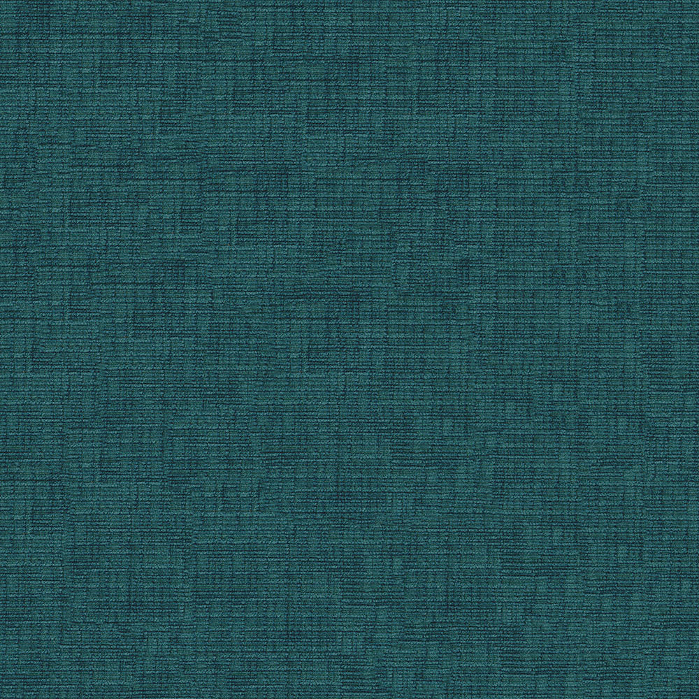 Heavenly Denim 308