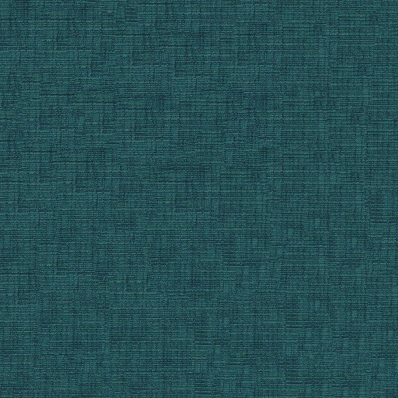 Heavenly Denim 308