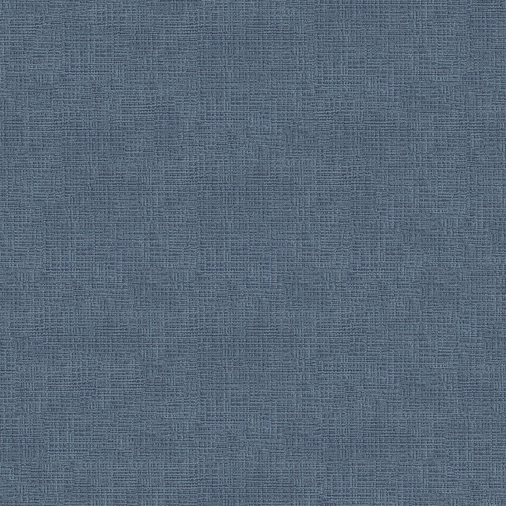 Heavenly Capitol Blue 38