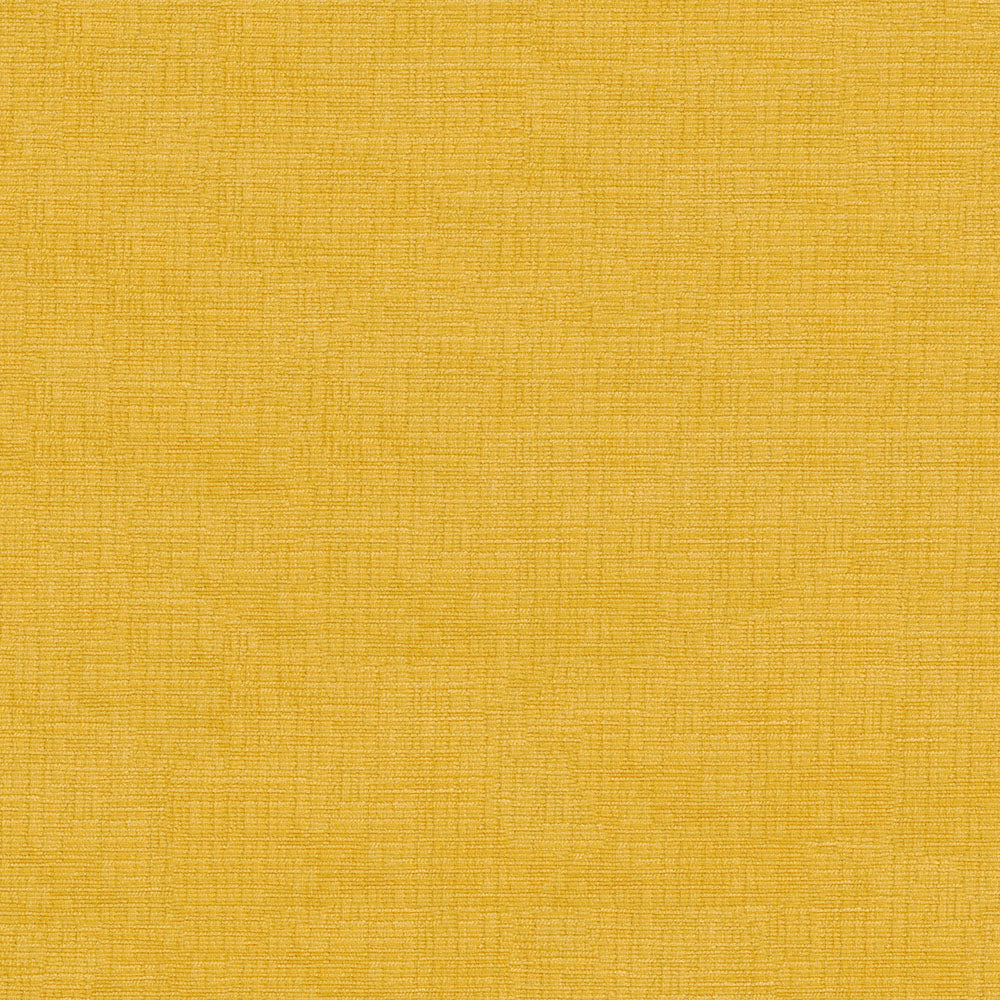 Heavenly Butter 5006
