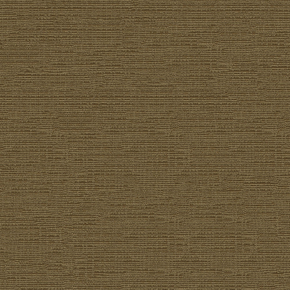 Heavenly Cafe au Lait 8002
