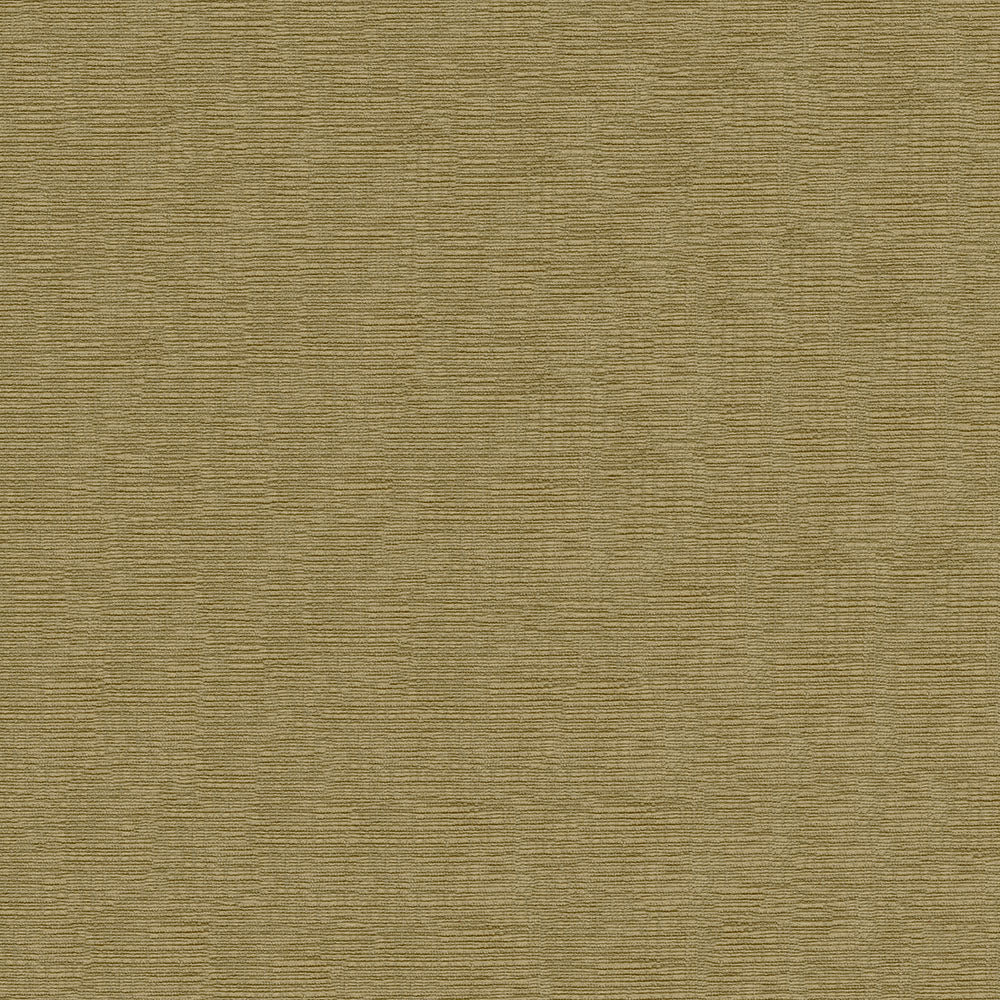Heavenly Wheat 8003