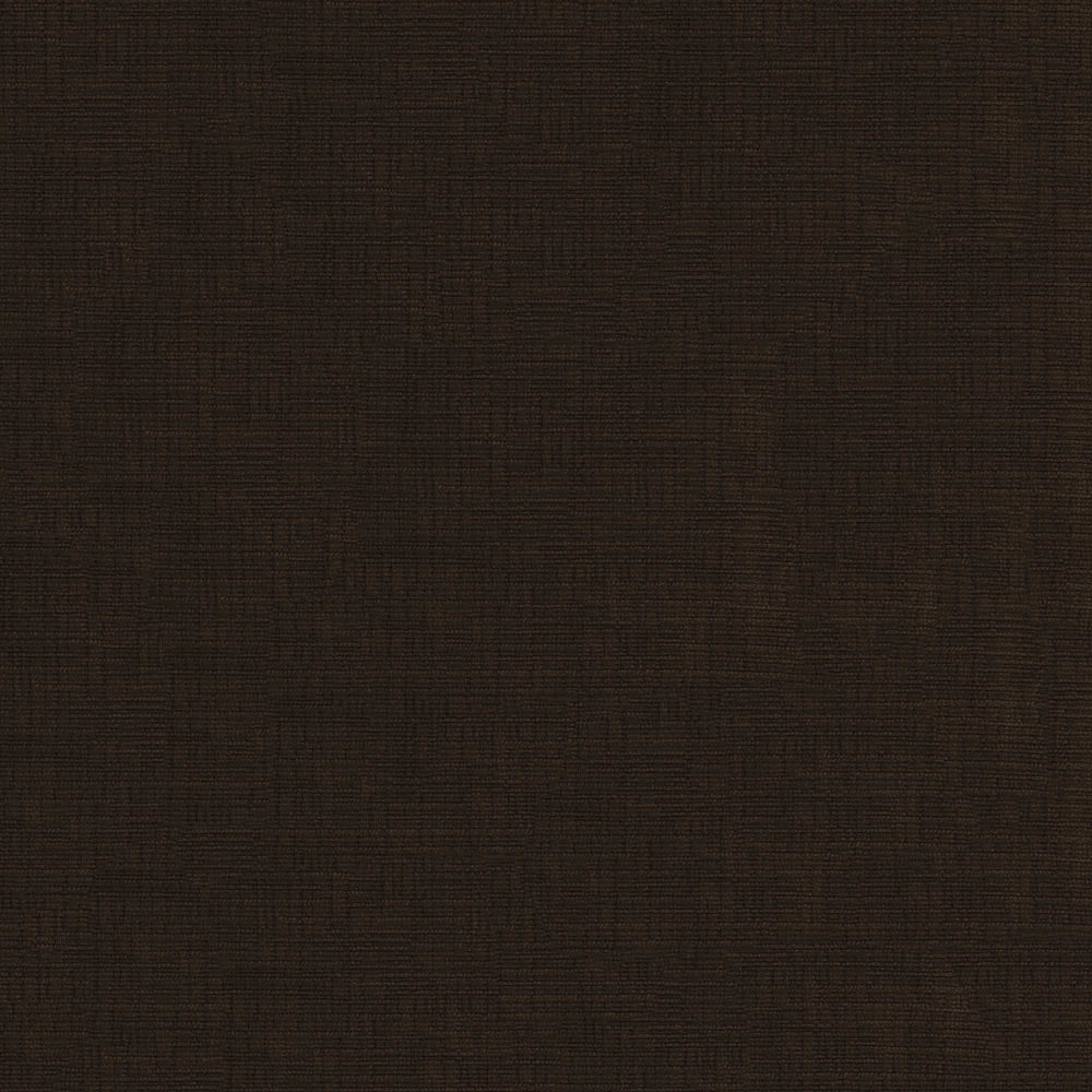Heavenly Espresso 8009