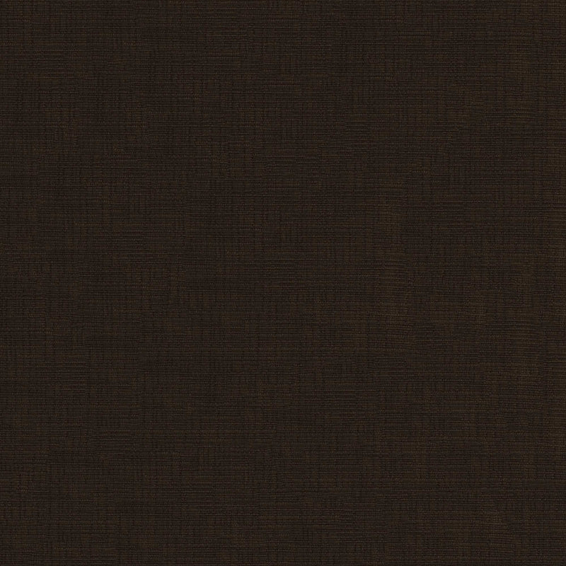 Heavenly Espresso 8009