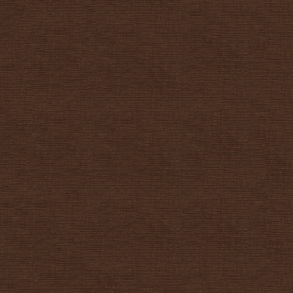 Heavenly Russet 801
