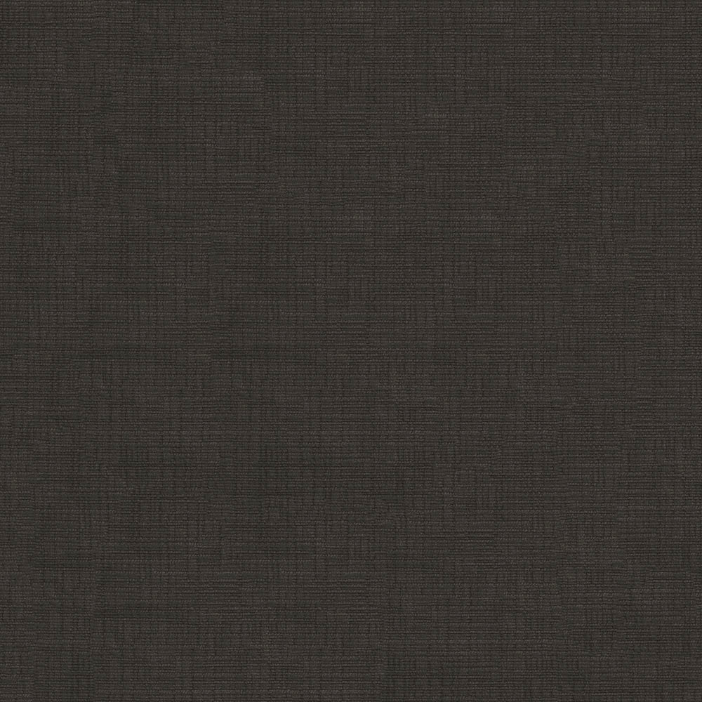 Heavenly Slate 903